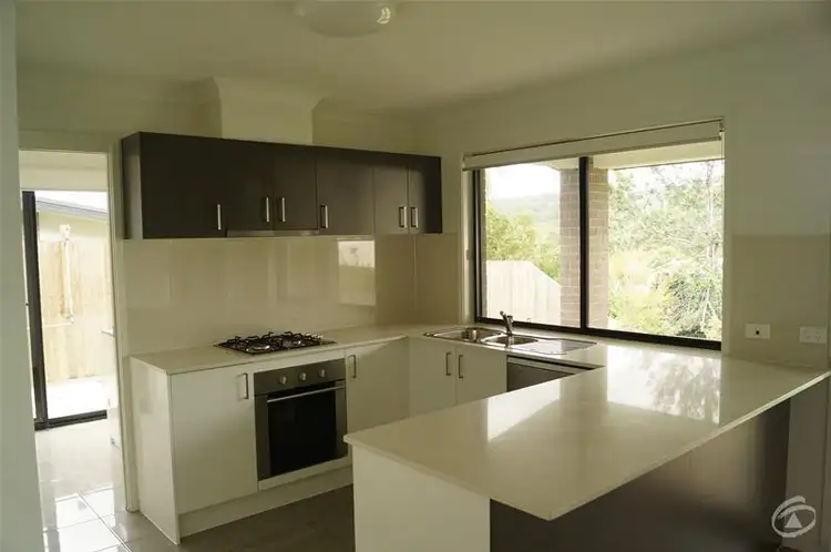 29 Jackson Street, Sarina QLD 4737