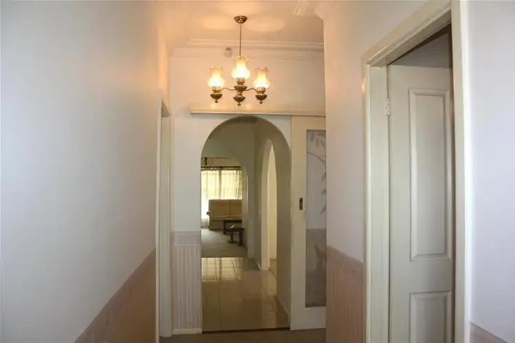Second view of Homely house listing, 41 Cornwall Road, Auburn NSW 2144