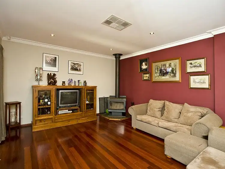 Fifth view of Homely house listing, 665 Albany Highway, Bedfordale WA 6112