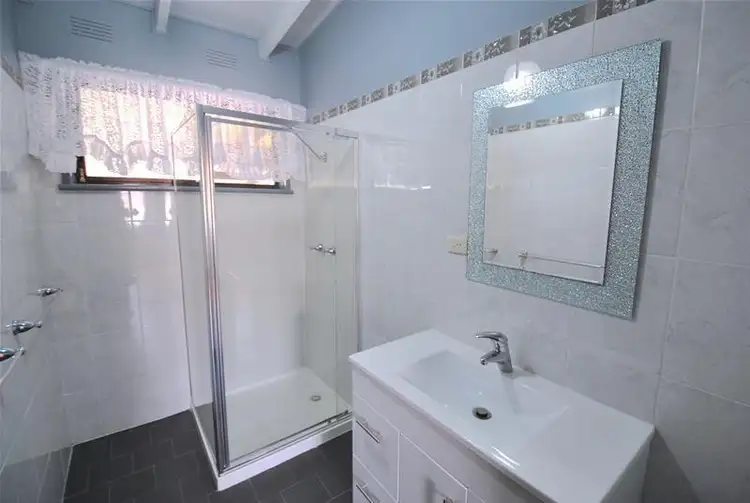 Sixth view of Homely house listing, 35 Lackersteen Street, Callala Bay NSW 2540