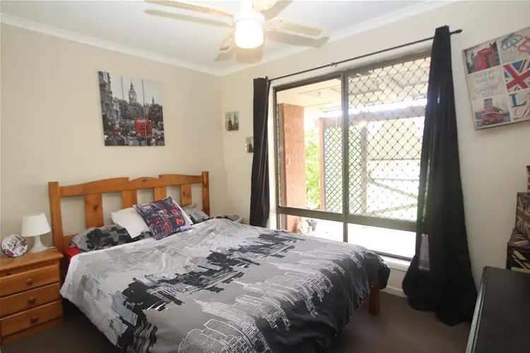 Seventh view of Homely house listing, Address available on request