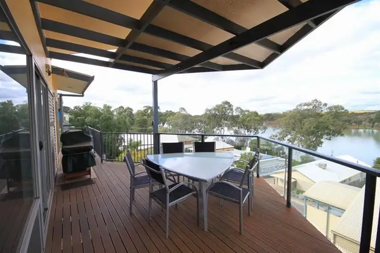 Fifth view of Homely house listing, L11 Parker Street, Mannum SA 5238