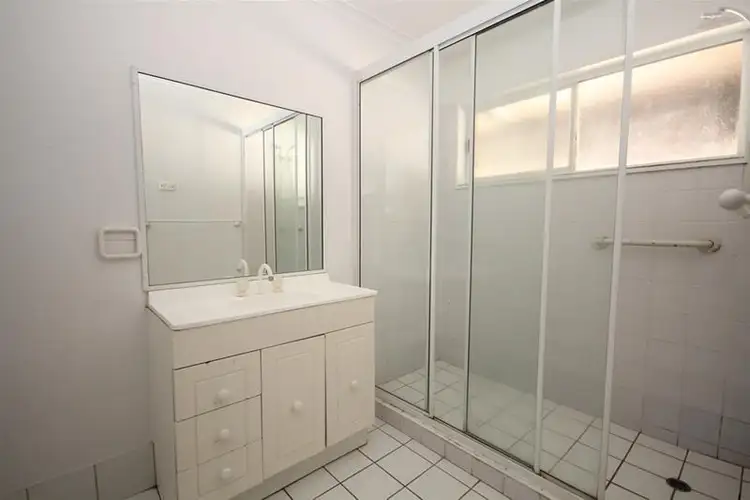 Sixth view of Homely house listing, 2 Davies Street, Mount Louisa QLD 4814