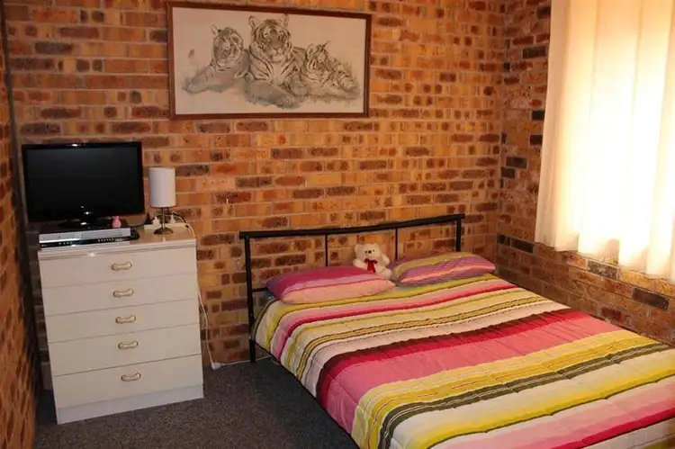 Seventh view of Homely house listing, 71 Binda Street, Hawks Nest NSW 2324