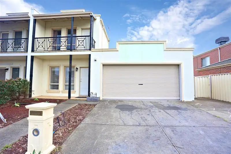 Main view of Homely house listing, 256 Station Road, Cairnlea VIC 3023