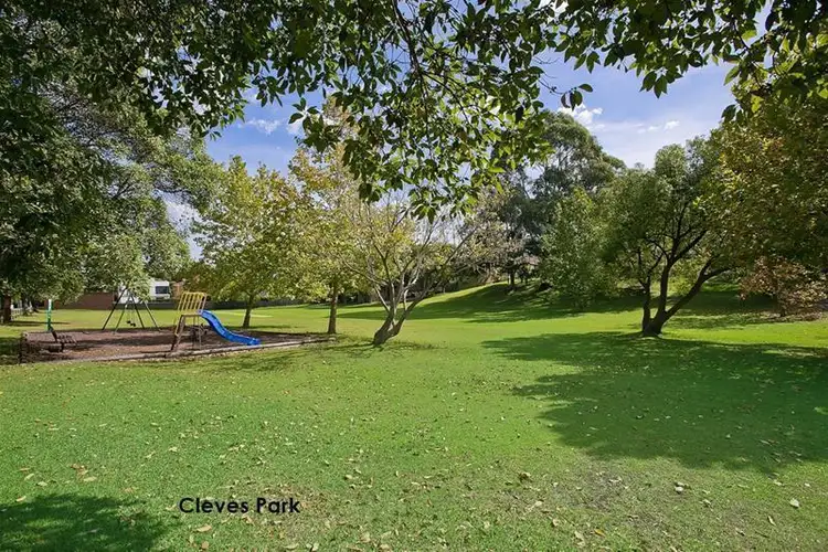 Sixth view of Homely house listing, 54 Douglas Street, Putney NSW 2112