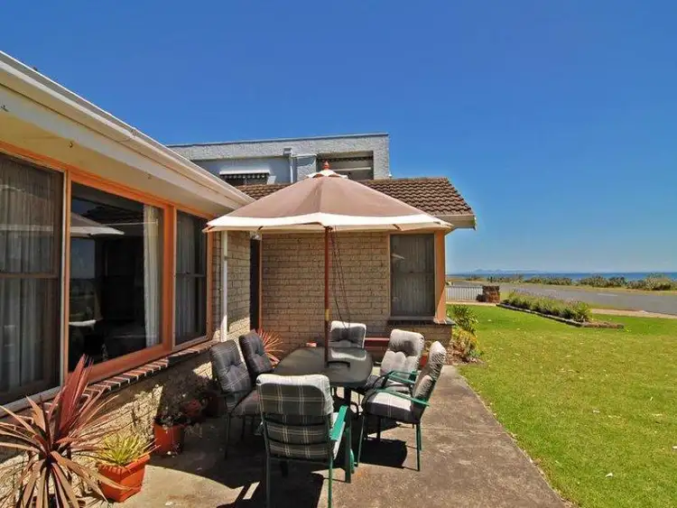 Seventh view of Homely house listing, 98 The Esplanade, Portarlington VIC 3223