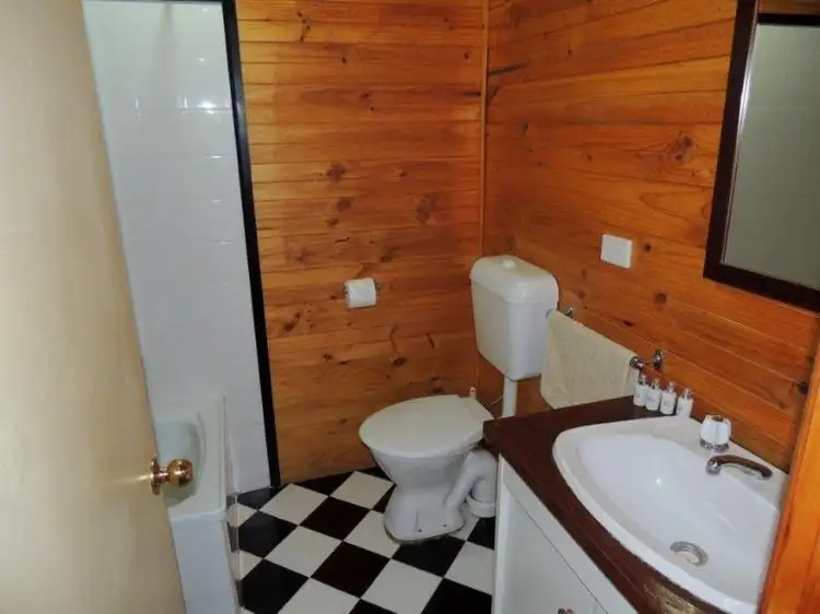 Fifth view of Homely house listing, Address available on request
