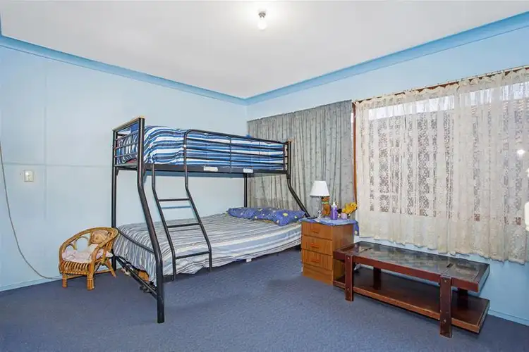 Fourth view of Homely house listing, 93 Catherine Street, Mannering Park NSW 2259