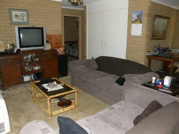 Fourth view of Homely house listing, 1/13 Cassia Crescent, Goonellabah NSW 2480