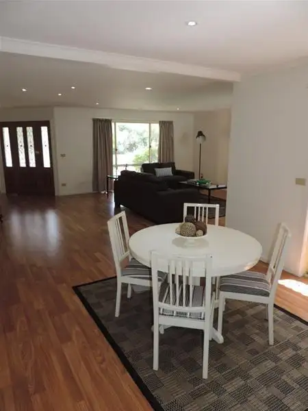 Seventh view of Homely house listing, 8 Mount Porepunkah Road, Bright VIC 3741