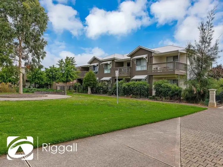 8/11 Sutherland Road, Ferryden Park SA 5010