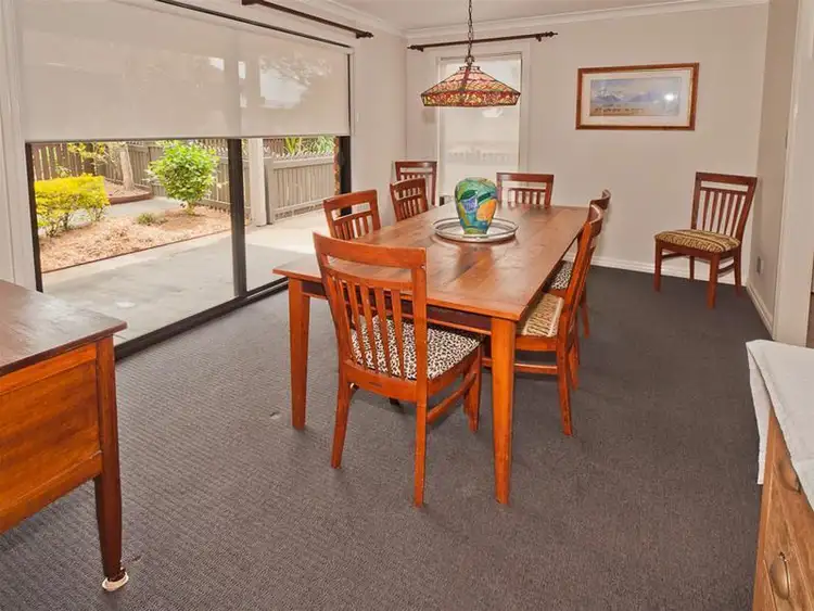 Sixth view of Homely house listing, 5 Ranes Court, Bracken Ridge QLD 4017