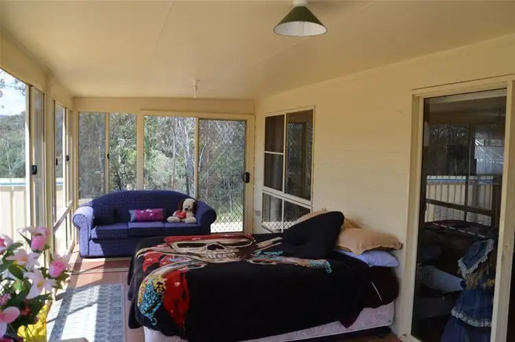 Sixth view of Homely rural property listing, 3485 Bylong Valley Way, Rylstone NSW 2849