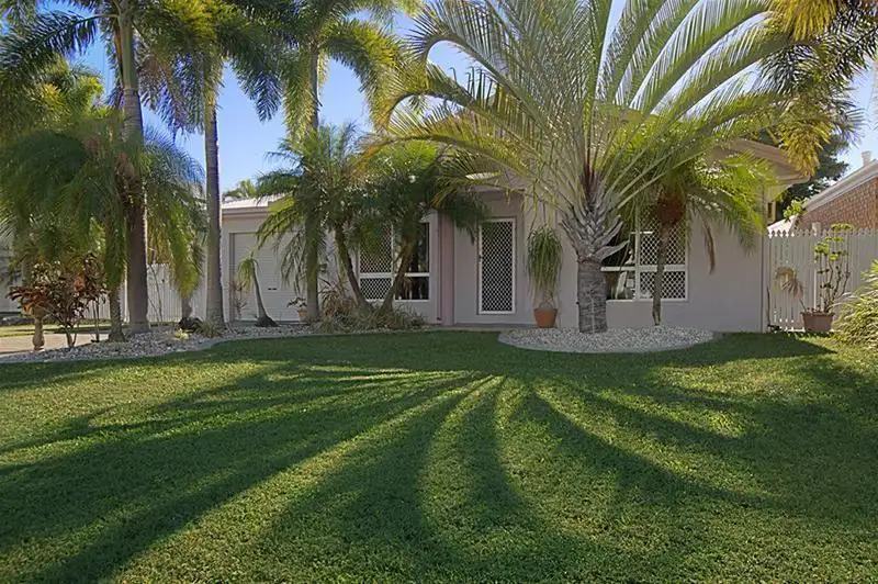Main view of Homely house listing, 6 Conferta Court, Kirwan QLD 4817