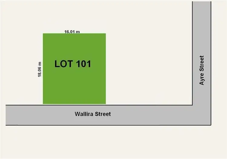1B Wallira Avenue, South Plympton SA 5038