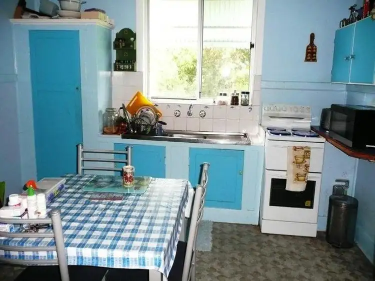 Fifth view of Homely house listing, 148 High Street, Taree NSW 2430