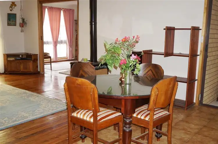 Seventh view of Homely house listing, 50 Petit Street, Yass NSW 2582