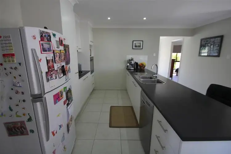 Third view of Homely house listing, 57 George Street, Tenterfield NSW 2372