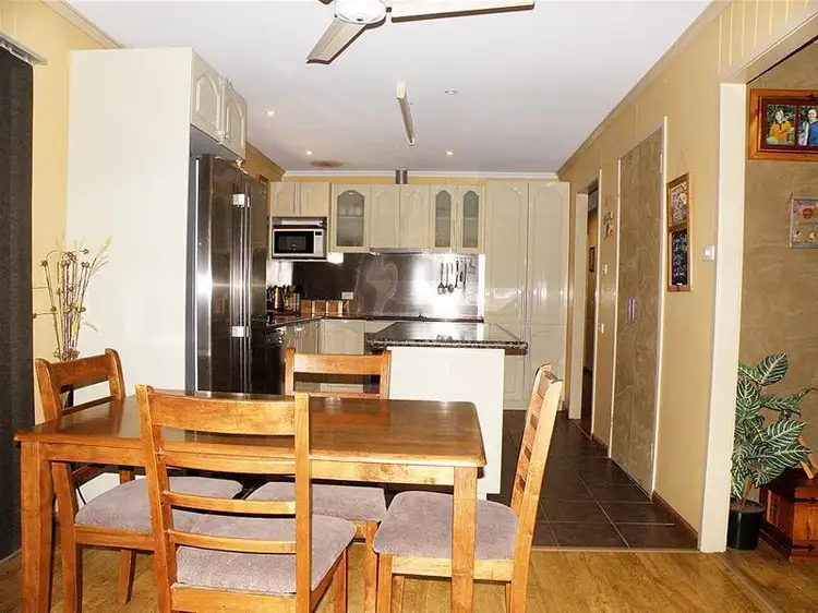 Sixth view of Homely house listing, Address available on request