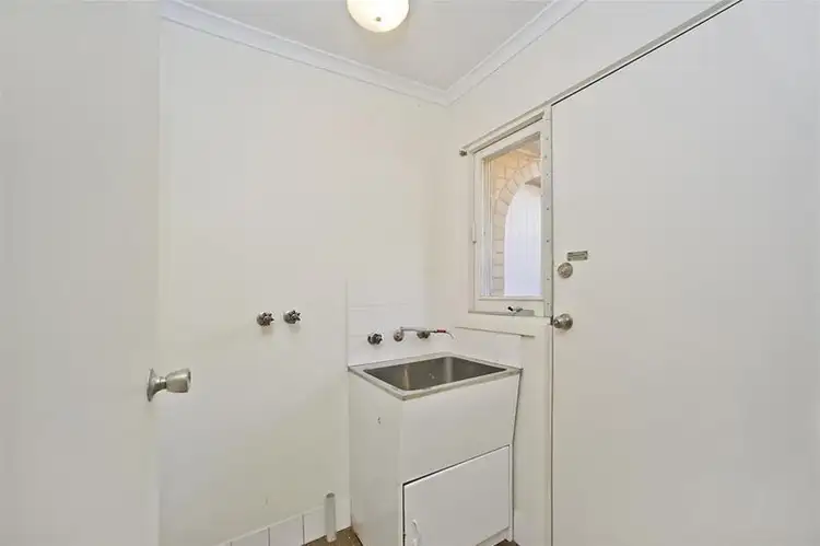 Fifth view of Homely unit listing, Unit 1/6 Brand Street, Beulah Park SA 5067