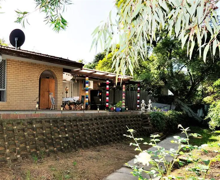 Fifth view of Homely house listing, 7 Mayhew Road, Darlington WA 6070