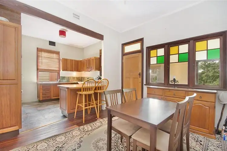 Fourth view of Homely house listing, 52 Hindmarsh Street, Lismore NSW 2480