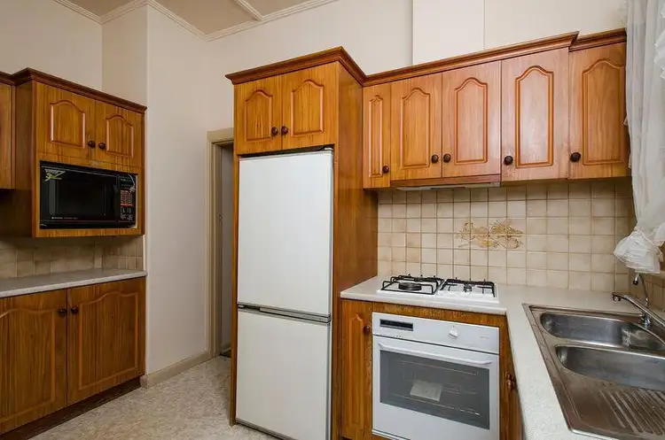 Sixth view of Homely house listing, 9 Hinton Street, Underdale SA 5032