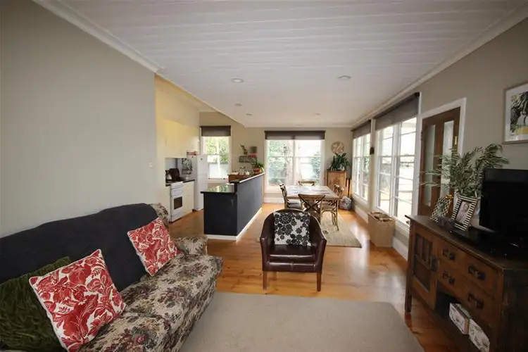 Seventh view of Homely house listing, 213 Commercial Road, Koroit VIC 3282