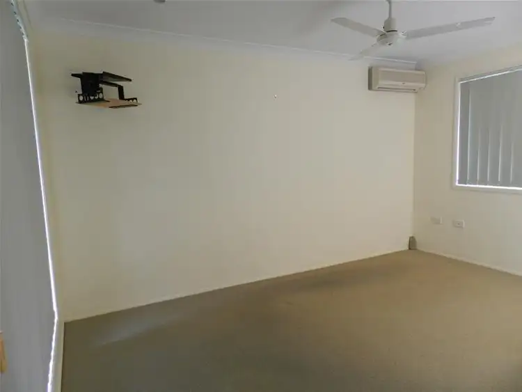 Seventh view of Homely house listing, 8 Dawson Street, Sarina QLD 4737