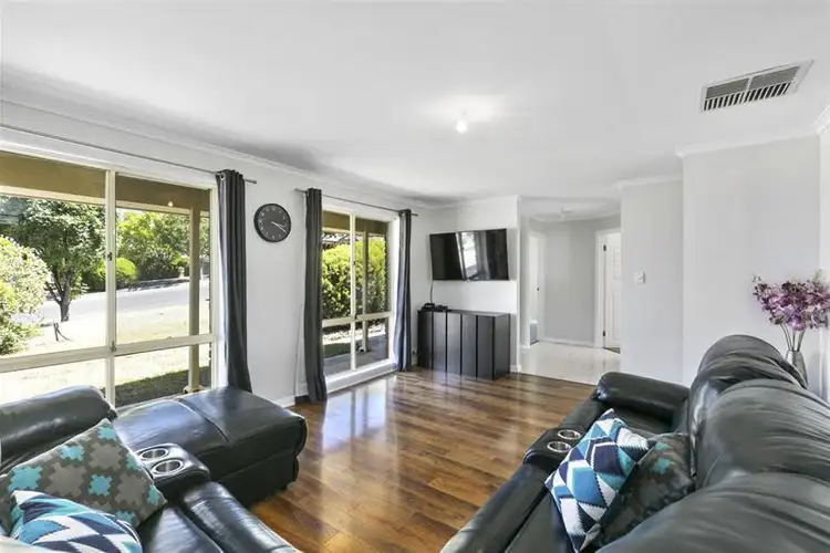 Fourth view of Homely house listing, 20 Great Eastern Avenue, Sheidow Park SA 5158