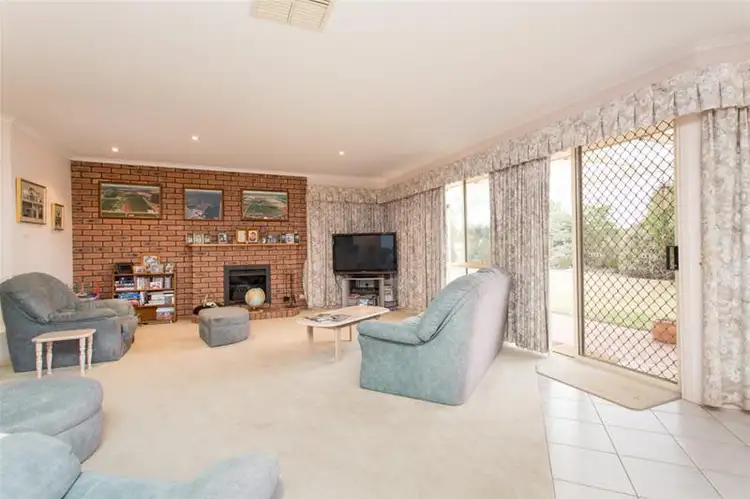 Second view of Homely house listing, 137 Brett Road, Euston NSW 2737