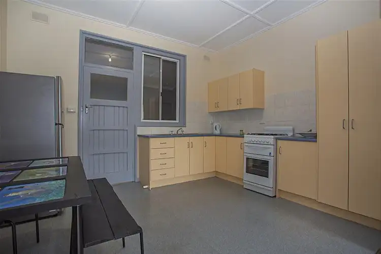 Fifth view of Homely house listing, 9 Phillis Terrace, Peterhead SA 5016