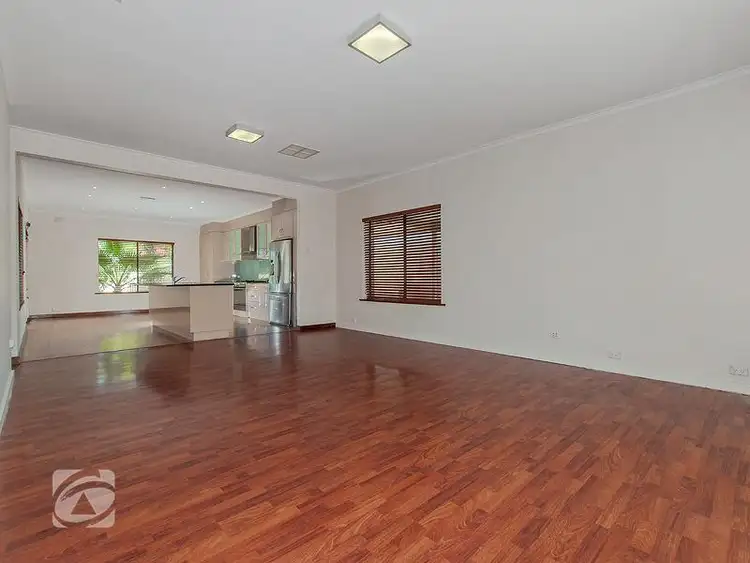 Third view of Homely house listing, 3 Isobel Street, Salisbury SA 5108