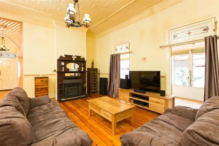 Second view of Homely house listing, 6 Maiella Court, Irymple VIC 3498