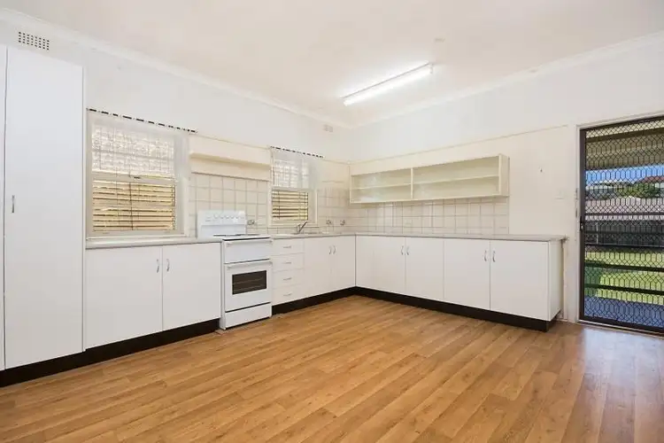 Fourth view of Homely house listing, 6 Hewett Street, Lismore NSW 2480
