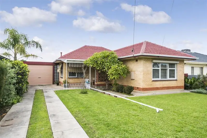Main view of Homely house listing, 23 Douglas Street, Flinders Park SA 5025