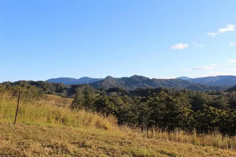 Sixth view of Homely rural property listing, 269 Upper Orara Road, Karangi NSW 2450