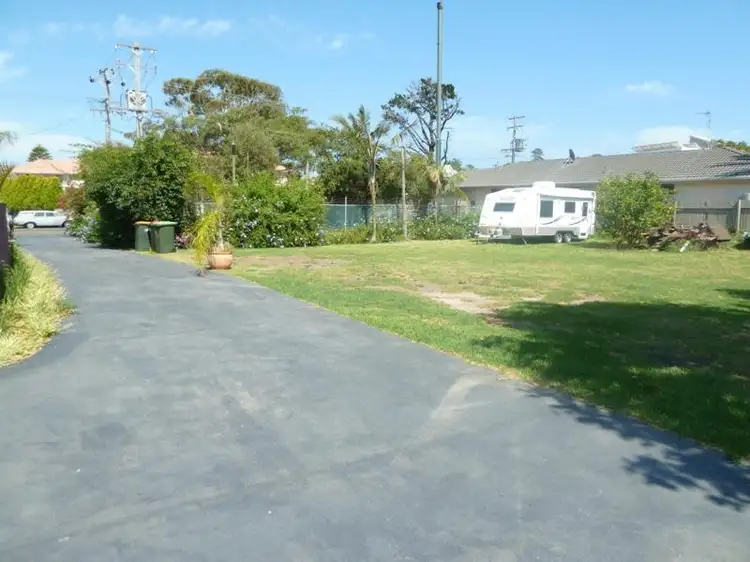 Sixth view of Homely land listing, 19a Boollwarroo Parade, Shellharbour NSW 2529