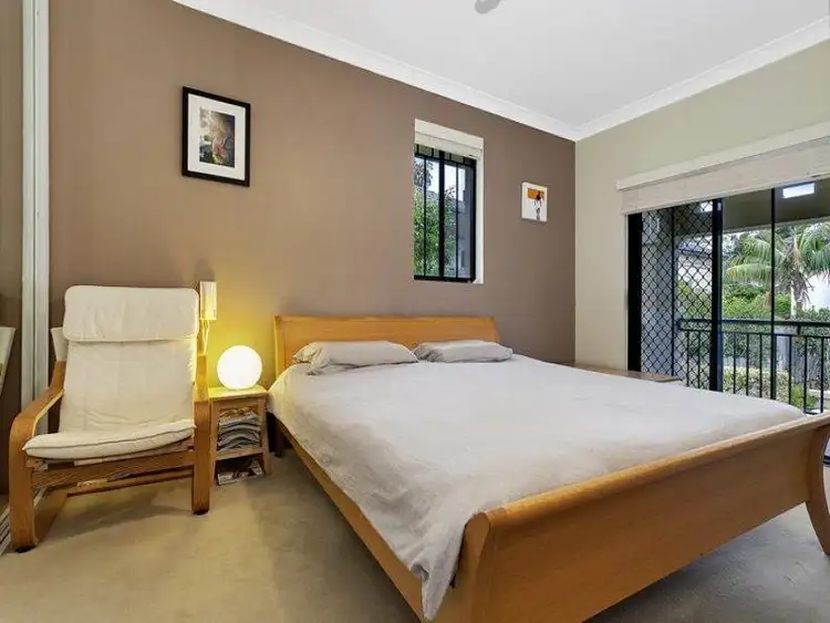 Sixth view of Homely townhouse listing, 14/90 Darley Street, Mona Vale NSW 2103