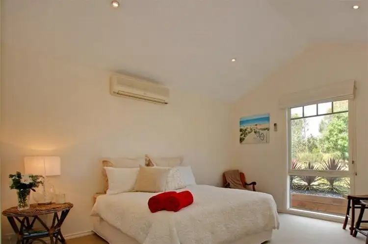 Sixth view of Homely house listing, 5 Oak Grove, Mount Martha VIC 3934