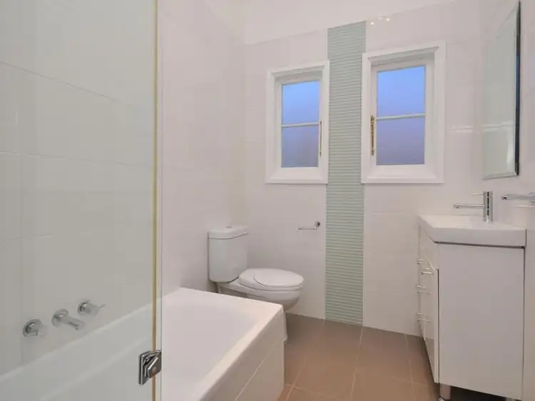 Seventh view of Homely house listing, 36 Turner Street, Lambton NSW 2299