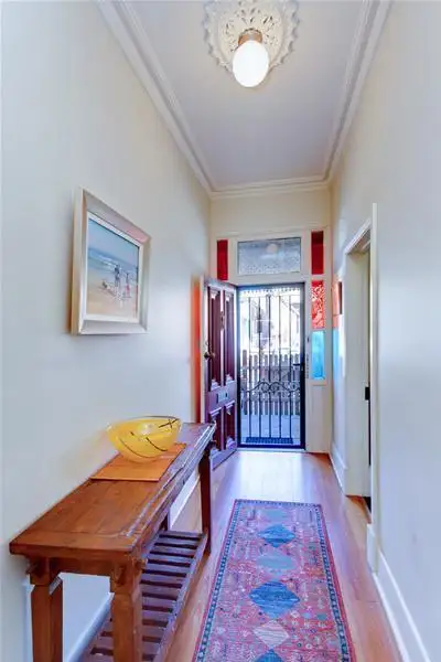 Third view of Homely house listing, 48 McLaren Street, Adelaide SA 5000