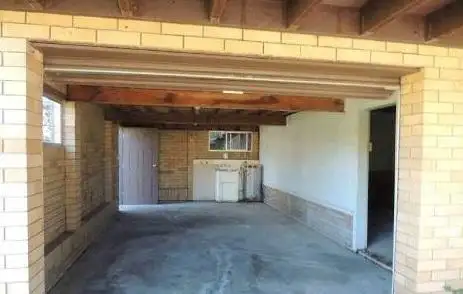 Sixth view of Homely house listing, 1 & 2/3 Enid Avenue, Southport QLD 4215