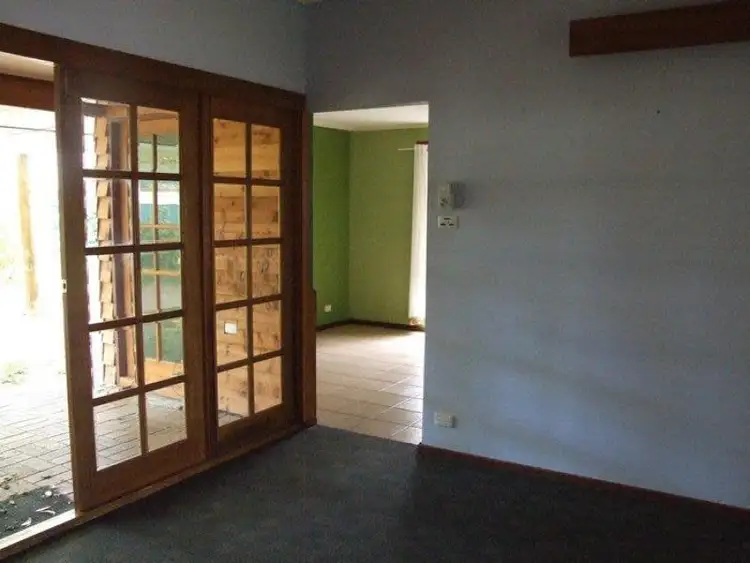Seventh view of Homely house listing, 16 THOMAS Street, Leeman WA 6514