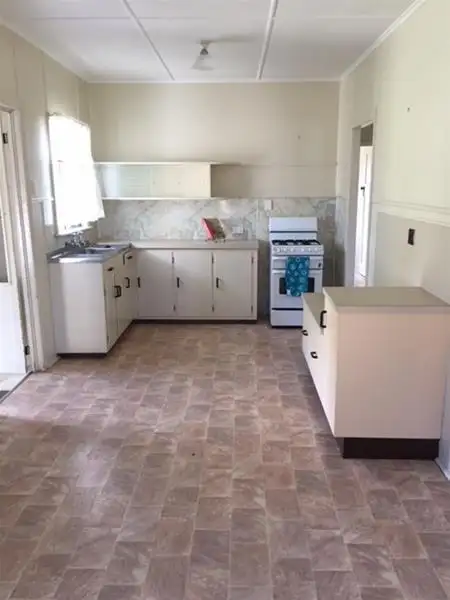 Third view of Homely house listing, 389 Shakespeare Street, West Mackay QLD 4740