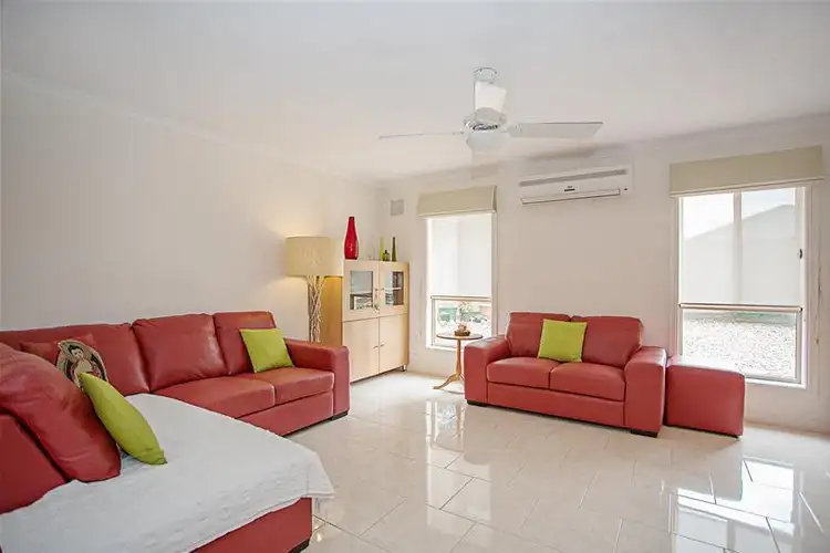 Second view of Homely house listing, 14 Sienna Court, Aldinga Beach SA 5173