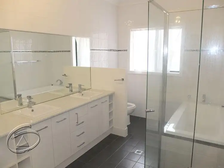 Second view of Homely house listing, 25 Tmara Mara Circuit, Araluen NT 870