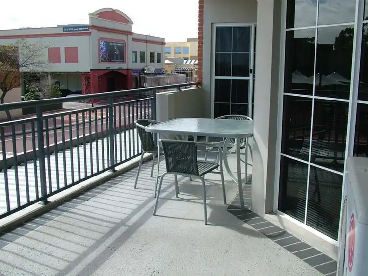 Seventh view of Homely apartment listing, 10/165 Grand Boulevard, Joondalup WA 6027