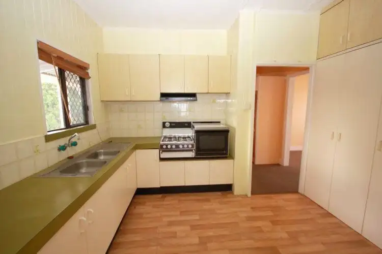 Third view of Homely house listing, 85 Gladstone Street, Coorparoo QLD 4151